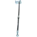 BOSCH 1 987 476 371 Bremsschlauch