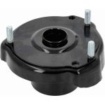 Federbeinstützlager V30-1287 Federbeinstützlager V30-1287