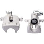 Bremssattel 9298074 Bremssattel 9298074
