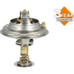 Thermostat, Kühlmittel 725077 Thermostat, Kühlmittel 725077