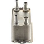Ölkühler, Automatikgetriebe CLC 326 000P Ölkühler, Automatikgetriebe CLC 326 000P