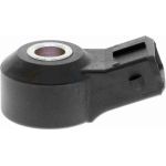 Vemo V38-72-0010 Klopfsensor Green Mobility Parts Vemo V38-72-0010 Klopfsensor Green Mobility Parts