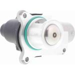 Vemo V10-63-0014 AGR-Ventil