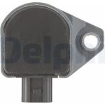 Delphi GN10324-12B1 Zündspule Delphi GN10324-12B1 Zündspule
