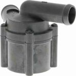 Vemo V10-16-0015 Zusatzwasserpumpe