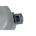 Metzger 8054450 Lagerung, Motor Metzger 8054450 Lagerung, Motor