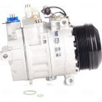 Kompressor, Klimaanlage 890552 Kompressor, Klimaanlage 890552