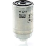 Kraftstofffilter WK 854/6