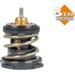 Thermostat, Kühlmittel 725392