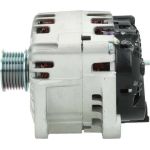 Generator 575.912.150.004 Generator 575.912.150.004
