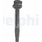 Delphi GN10341-12B1 Zündspule Delphi GN10341-12B1 Zündspule