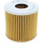 Ölfilter V30-1335 Ölfilter V30-1335