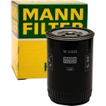 Ölfilter W 936/5