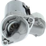 BOSCH 1 986 S01 127 Starter BOSCH 1 986 S01 127 Starter