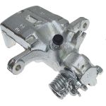FTE 9290323 Bremssattel