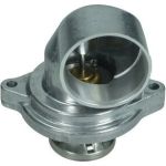 Thermostat, Kühlmittel 67-0085