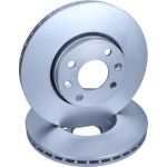 Bremsscheibe QD2881 Bremsscheibe QD2881