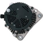 Hella 8EL 012 428-571 Generator Hella 8EL 012 428-571 Generator