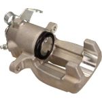 Bremssattel 82-0502