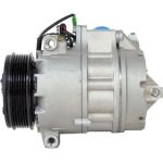 Kompressor, Klimaanlage ACP 279 000S