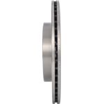 BOSCH 0 986 479 514 Bremsscheibe BOSCH 0 986 479 514 Bremsscheibe