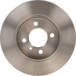 Bremsscheibe 0 986 478 036 Bremsscheibe 0 986 478 036