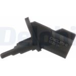 Sensor, Raddrehzahl SS20104 Sensor, Raddrehzahl SS20104
