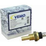 Vemo V37-72-0005 Sensor, Kühlmitteltemperatur