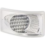 Blinkleuchte 2BA 345 982-041