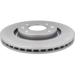 FTE 9082765 Bremsscheibe COATED RANGE FTE 9082765 Bremsscheibe COATED RANGE