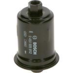 Kraftstofffilter 0 450 905 912