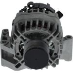 Generator 1 986 A01 297 Generator 1 986 A01 297