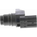 Sensor, Nockenwellenposition V26-72-0066