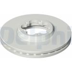 Bremsscheibe BG9176C Bremsscheibe BG9176C