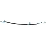 BOSCH 1 987 481 716 Bremsschlauch BOSCH 1 987 481 716 Bremsschlauch