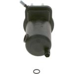 BOSCH 0 450 907 011 Kraftstofffilter BOSCH 0 450 907 011 Kraftstofffilter