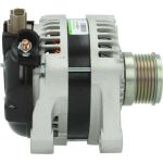 Generator 595.545.150.050