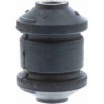 Vaico V40-0468 Lagerung, Lenker Vaico V40-0468 Lagerung, Lenker