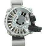 Generator 595.541.124.020 Generator 595.541.124.020