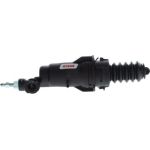 BOSCH 0 986 486 628 Nehmerzylinder, Kupplung BOSCH 0 986 486 628 Nehmerzylinder, Kupplung