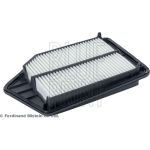 Luftfilter ADH22295 Luftfilter ADH22295
