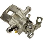 Bremssattel 82-0354 Bremssattel 82-0354