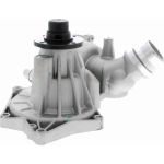 Vaico V20-50030 Wasserpumpe
