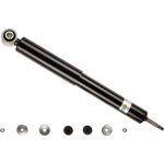 Bilstein 19-218724 Stoßdämpfer B4 Serienersatz Bilstein 19-218724 Stoßdämpfer B4 Serienersatz