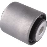 Lagerung, Lenker TED11598 Lagerung, Lenker TED11598