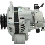 Generator 155.603.075.000 Generator 155.603.075.000