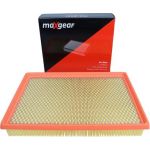 Luftfilter 26-1381 Luftfilter 26-1381