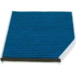 Filter, Innenraumluft 0 986 628 570 Filter, Innenraumluft 0 986 628 570