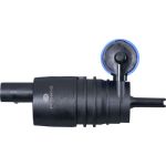 Hella 8TW 006 847-021 Waschwasserpumpe, Scheibenreinigung