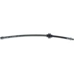 Bremsschlauch 1 987 481 B63